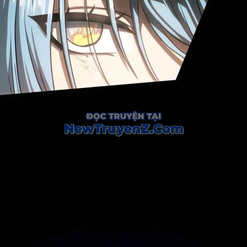 Ta Đây Vô Địch Bất Bại chapter 32 - Trang 87