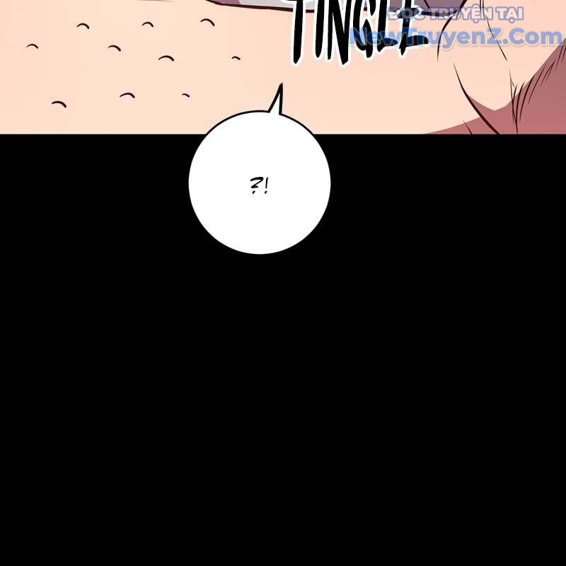 Pháp Sư Trừ Tà Ở Khu Nhà Chúng Tôi chapter 9 - Trang 101