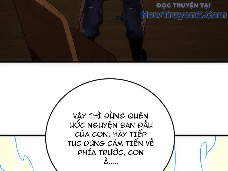 Mệnh Luân Chi Chủ! Làm Kẻ Biến Dị Giáng Xuống Nhân Gian chapter 124 - Trang 21