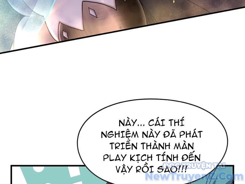 Luyện Kim Thuật Sĩ Tà ác Không Trị Nổi Thể Thí Nghiệm Của Mình chapter 40 - Trang 46