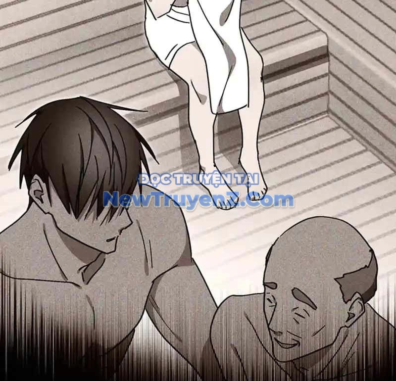 Quý Tộc Báo Thù chapter 18 - Trang 128