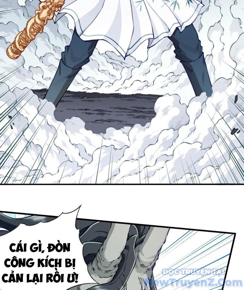 Ta Dùng Cơ Bắp Xưng Bá Tu Tiên Giới chapter 96 - Trang 50