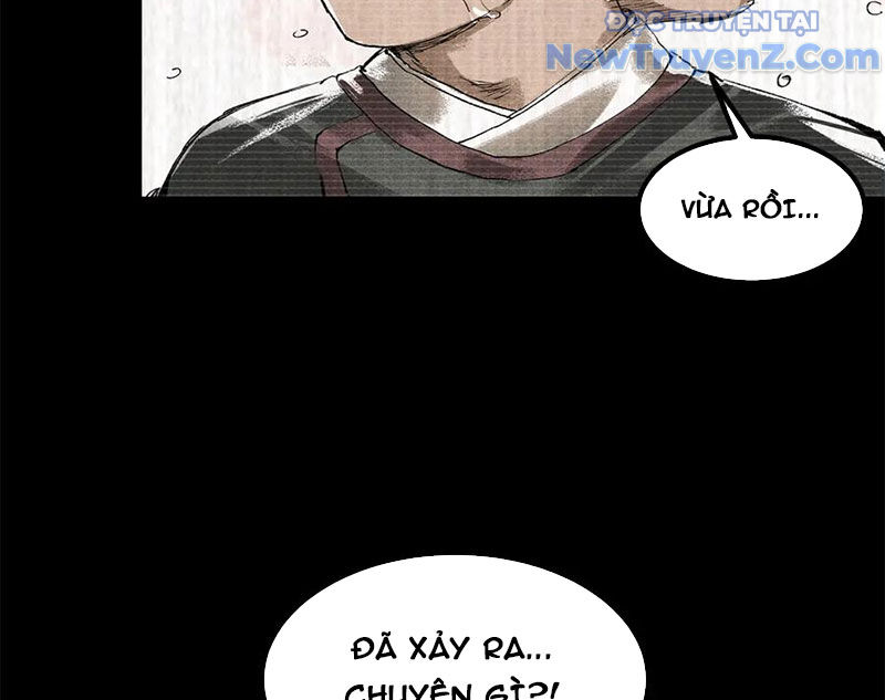 Thiên Hạ Đệ Nhất Lữ Bố chapter 128 - Trang 9