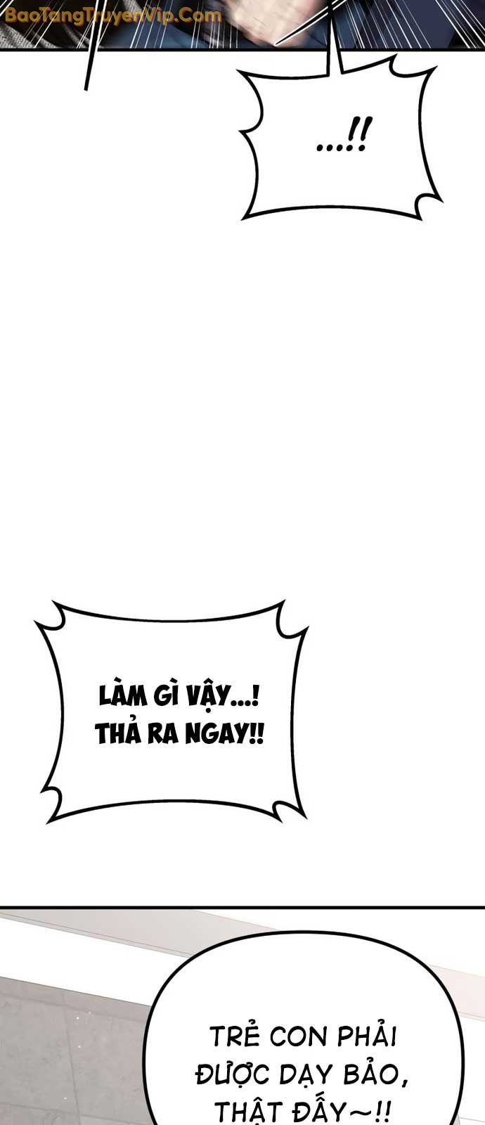 Hacker Báo Thù chapter 7 - Trang 34