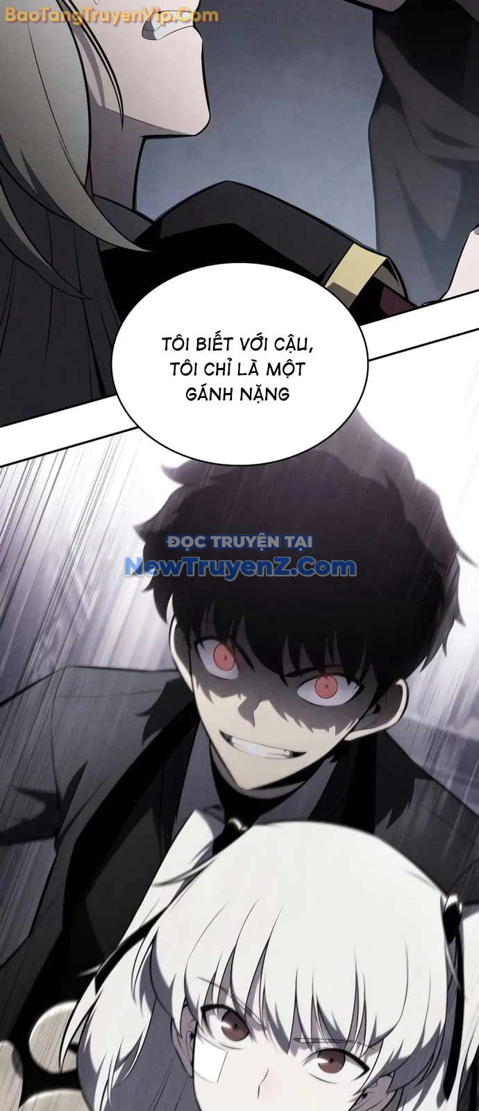 Cậu Út Nhà Công Tước Là Sát Thủ Hồi Quy chapter 76 - Trang 69
