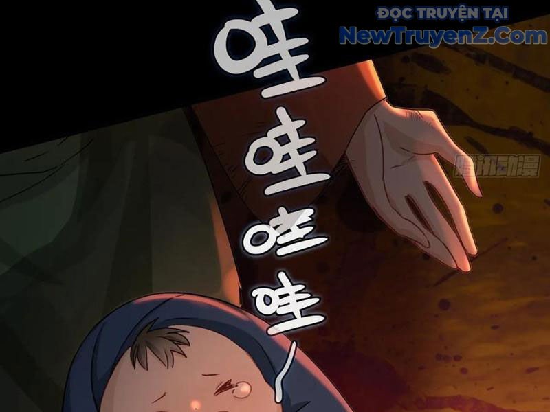 đừng Coi Thường Một Củ Cải Lớn! chapter 40 - Trang 117