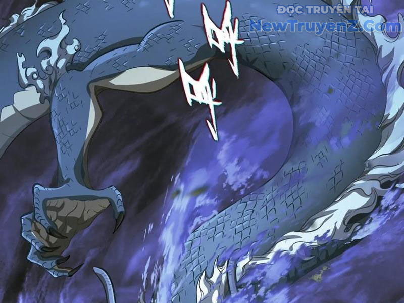 đừng Coi Thường Một Củ Cải Lớn! chapter 40 - Trang 163