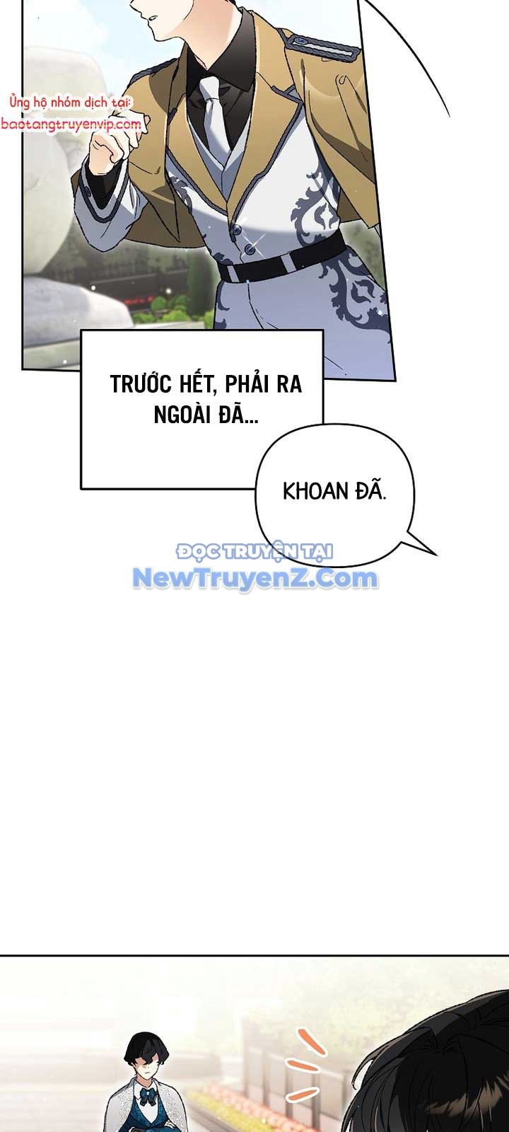 Trở Thành Thiên Tài Bất Trị Của Hắc Gia chapter 33 - Trang 60