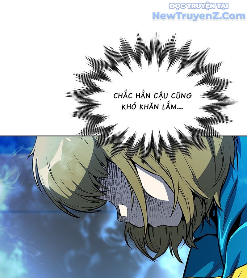 Pháp Sư Trừ Tà Ở Khu Nhà Chúng Tôi chapter 5 - Trang 190
