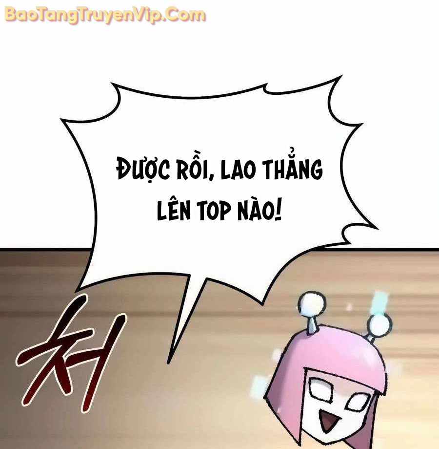 Hồi Quy Nhưng Thế Giới Vẫn Bình Yên chapter 19 - Trang 70