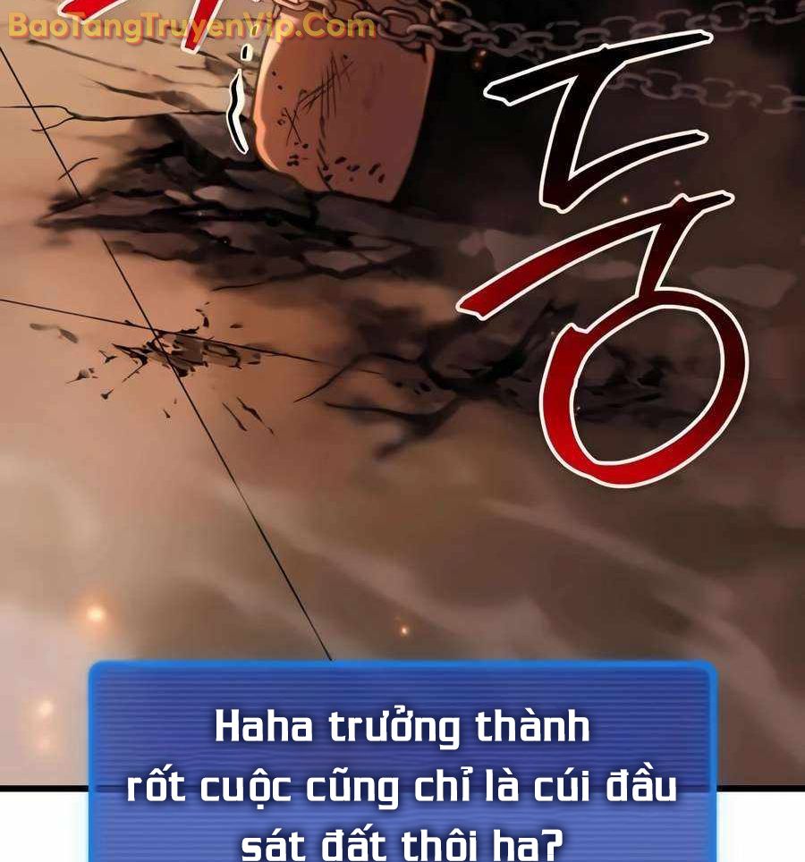 Hồi Quy Nhưng Thế Giới Vẫn Bình Yên chapter 19 - Trang 135