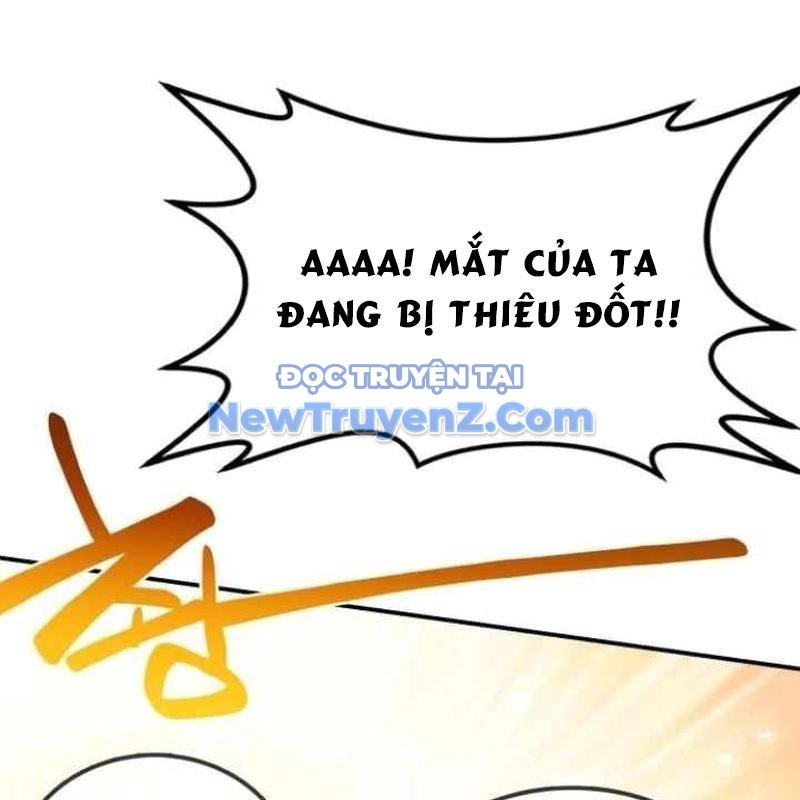 Ta Đây Vô Địch Bất Bại chapter 32 - Trang 38