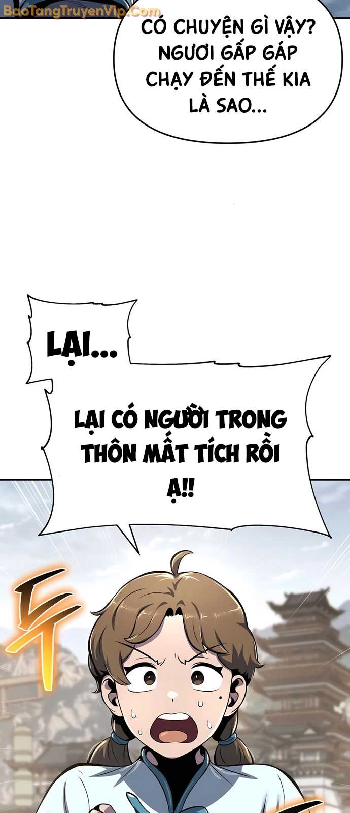 Chuyên Gia Côn Trùng Tại Đường Gia Tứ Xuyên chapter 38 - Trang 23