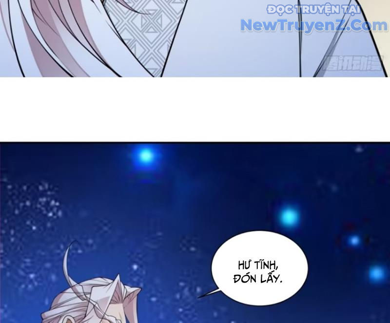 Đồ Đệ Của Ta Đều Là Đại Phản Phái chapter 377 - Trang 39