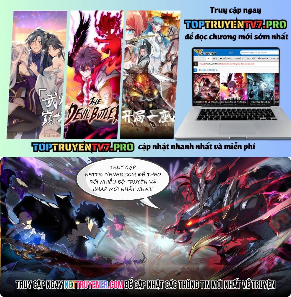 Ta Là Người Thu Thuế Chapter 155 - Trang 0