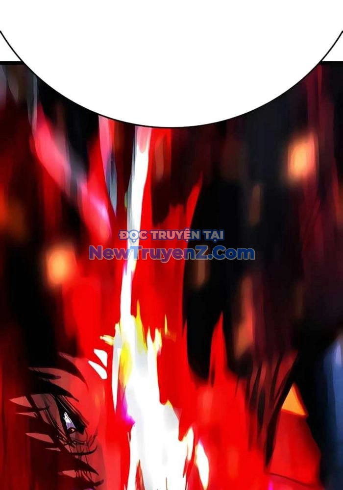 Phòng Gym Hanlim chapter 230 - Trang 213