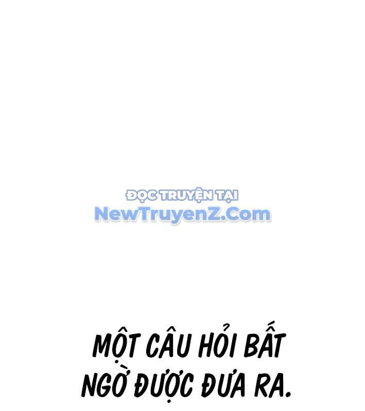 Lừa Đảo Bằng Giọng Nói Làm Đảo Lộn Cuộc Sống Của Bạn chapter 40 - Trang 173