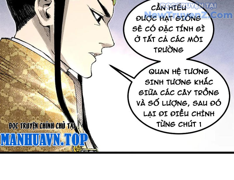 Thiên Hạ Đệ Nhất Lữ Bố chapter 127 - Trang 55