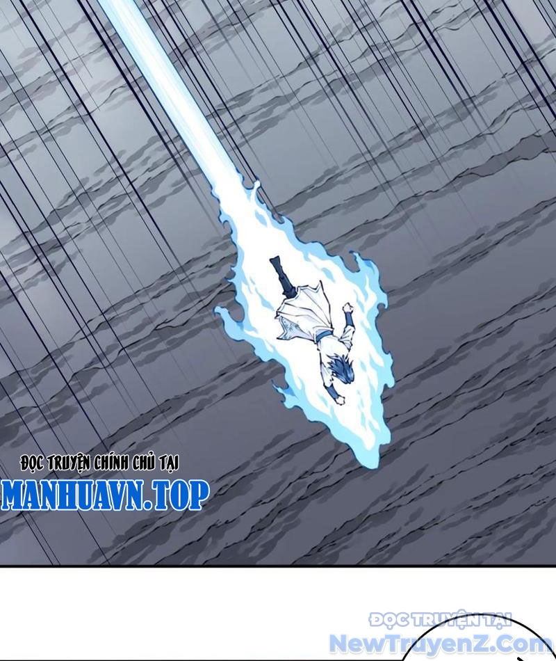 Ta Dùng Cơ Bắp Xưng Bá Tu Tiên Giới chapter 96 - Trang 23