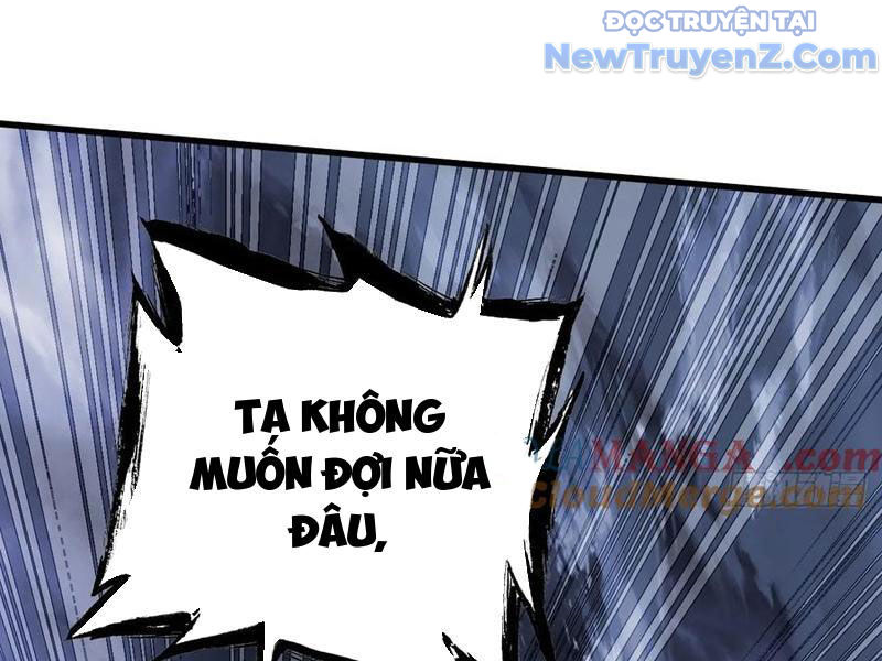 đừng Coi Thường Một Củ Cải Lớn! chapter 40 - Trang 160