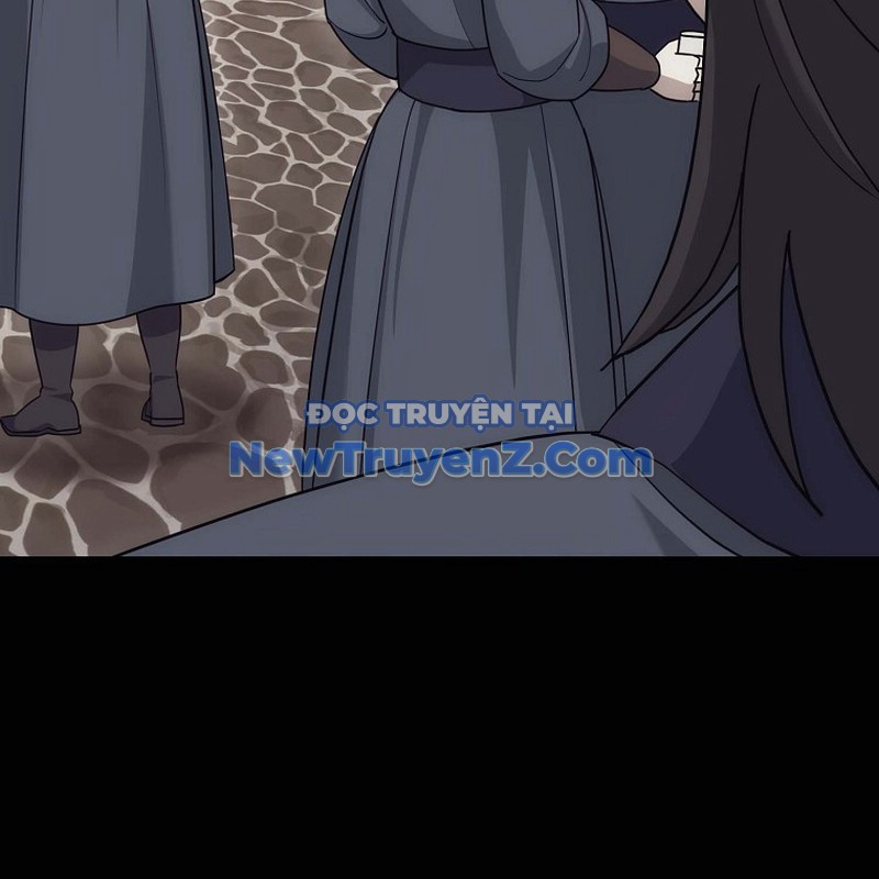 Hoạn Quan Tuyệt Luân chapter 23 - Trang 110