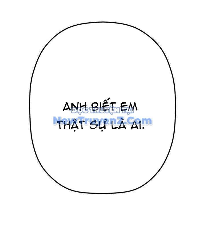 Lừa Đảo Bằng Giọng Nói Làm Đảo Lộn Cuộc Sống Của Bạn chapter 40 - Trang 200