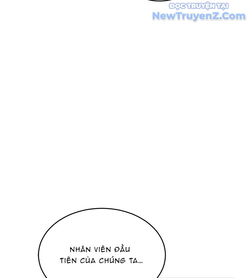 Pháp Sư Trừ Tà Ở Khu Nhà Chúng Tôi chapter 1 - Trang 155