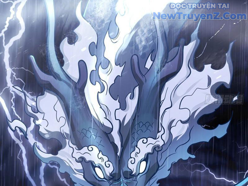 đừng Coi Thường Một Củ Cải Lớn! chapter 41 - Trang 90