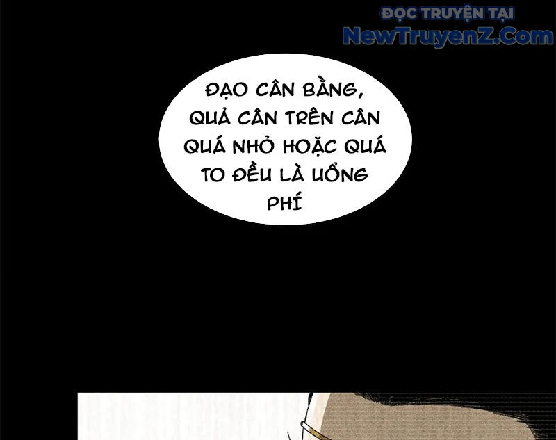 Thiên Hạ Đệ Nhất Lữ Bố chapter 128 - Trang 26