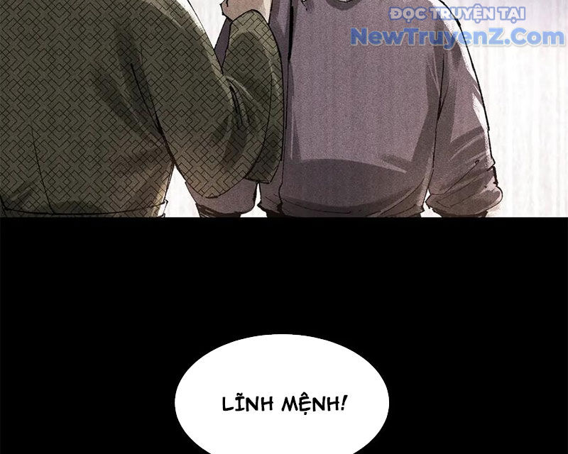 Thiên Hạ Đệ Nhất Lữ Bố chapter 128 - Trang 48