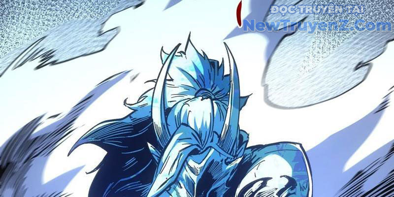 Không Chết Được Ta Đành Thống Trị Ma Giới chapter 101 - Trang 85