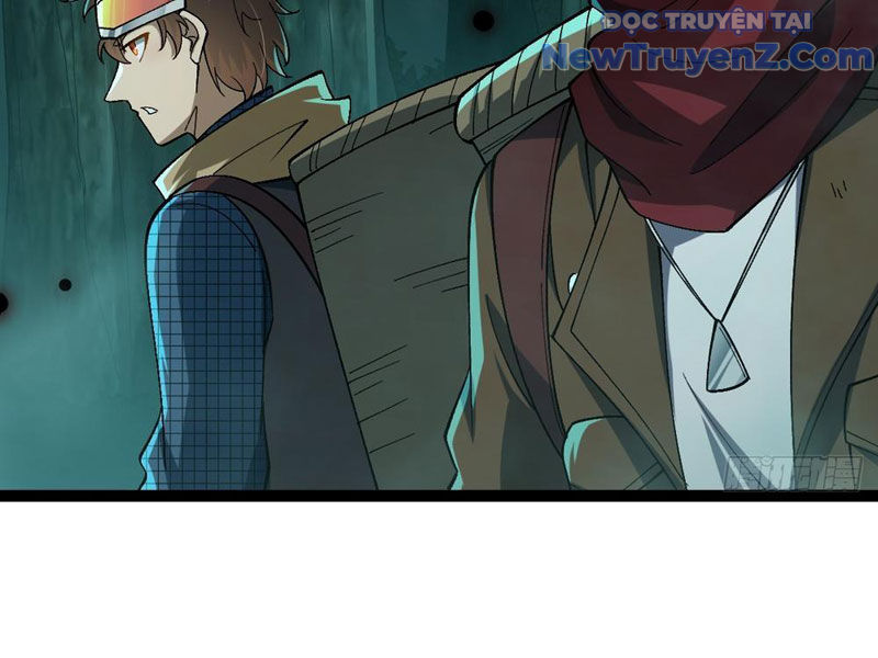 Thành Thần Tại Tận Thế chapter 2 - Trang 146