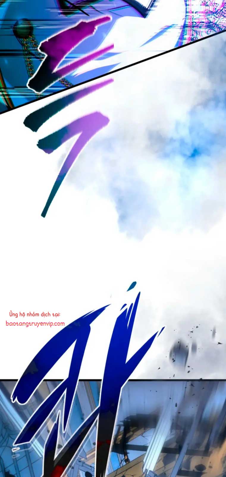 Sát Long Nhân Hồi Quy Siêu Việt chapter 41 - Trang 96
