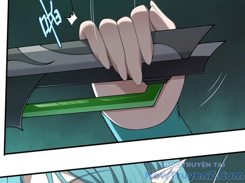 Luyện Kim Thuật Sĩ Tà ác Không Trị Nổi Thể Thí Nghiệm Của Mình chapter 40 - Trang 87