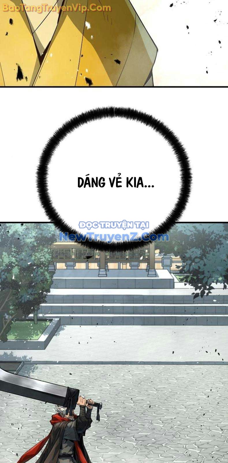 Tuyệt Thế Hồi Quy chapter 50 - Trang 81