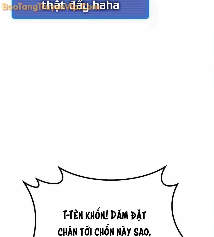 Hồi Quy Nhưng Thế Giới Vẫn Bình Yên chapter 19 - Trang 19