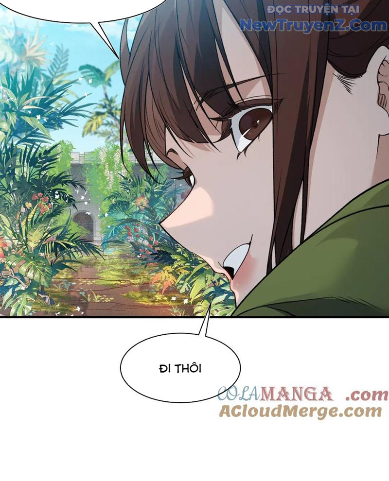 Quỷ Tiến Hóa chapter 108 - Trang 84