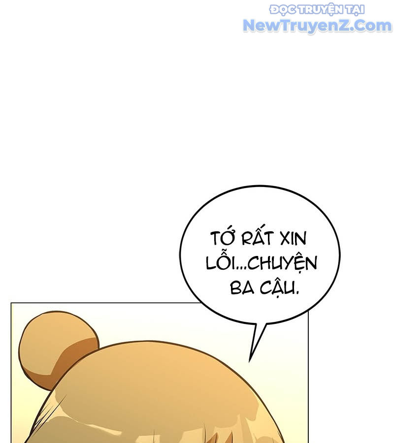Pháp Sư Trừ Tà Ở Khu Nhà Chúng Tôi chapter 8 - Trang 109