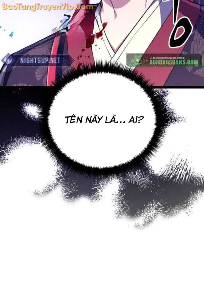 Võ Thần Tái Sinh chapter 7 - Trang 95
