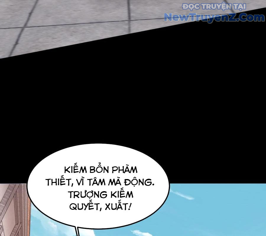 Ngày Tôi Sinh Ra, Bách Quỷ Dạ Hành, Tuyết Thi Hộ đạo chapter 715 - Trang 69