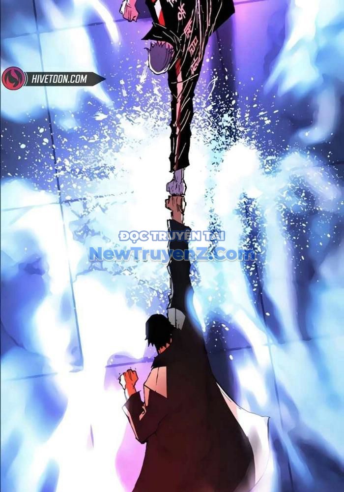 Phòng Gym Hanlim chapter 230 - Trang 205