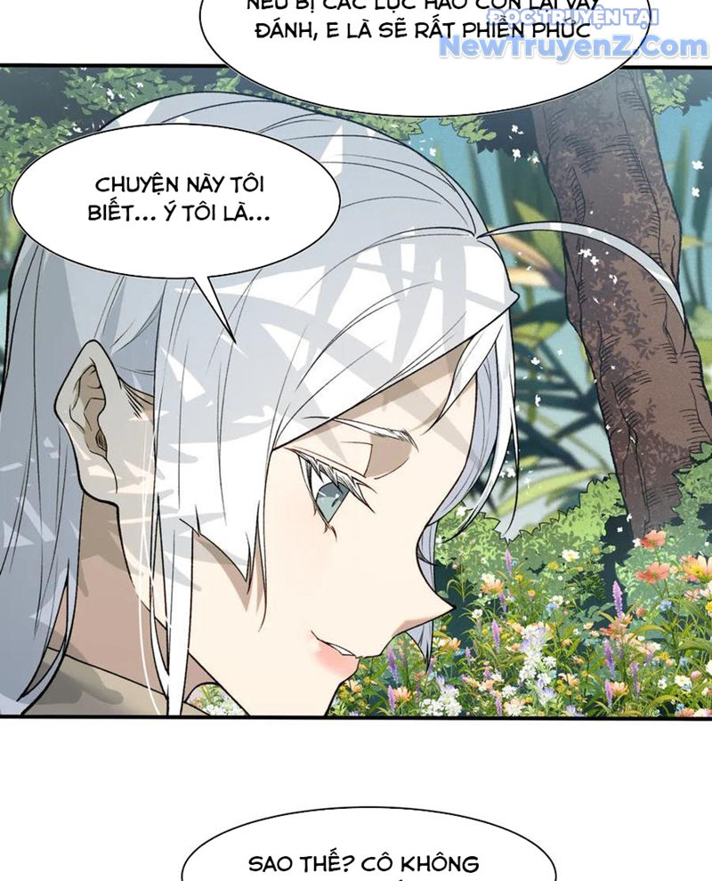 Quỷ Tiến Hóa chapter 108 - Trang 88