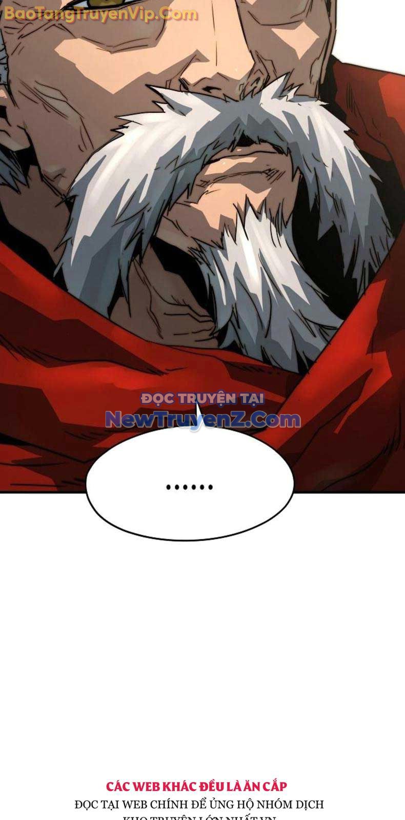 Tuyệt Thế Hồi Quy chapter 50 - Trang 94