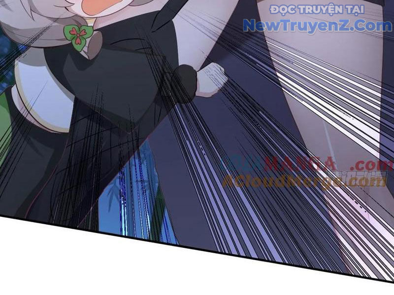 đừng Coi Thường Một Củ Cải Lớn! chapter 40 - Trang 29