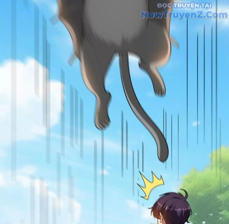 Huyễn Thú Của Ta Có Thể Tiến Hoá Vô Hạn chapter 36 - Trang 88