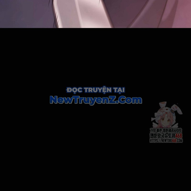 Hoạn Quan Tuyệt Luân chapter 23 - Trang 142