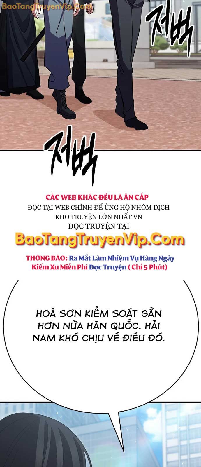 Đệ tử của 3 vị vua chapter 44.1 - Trang 20