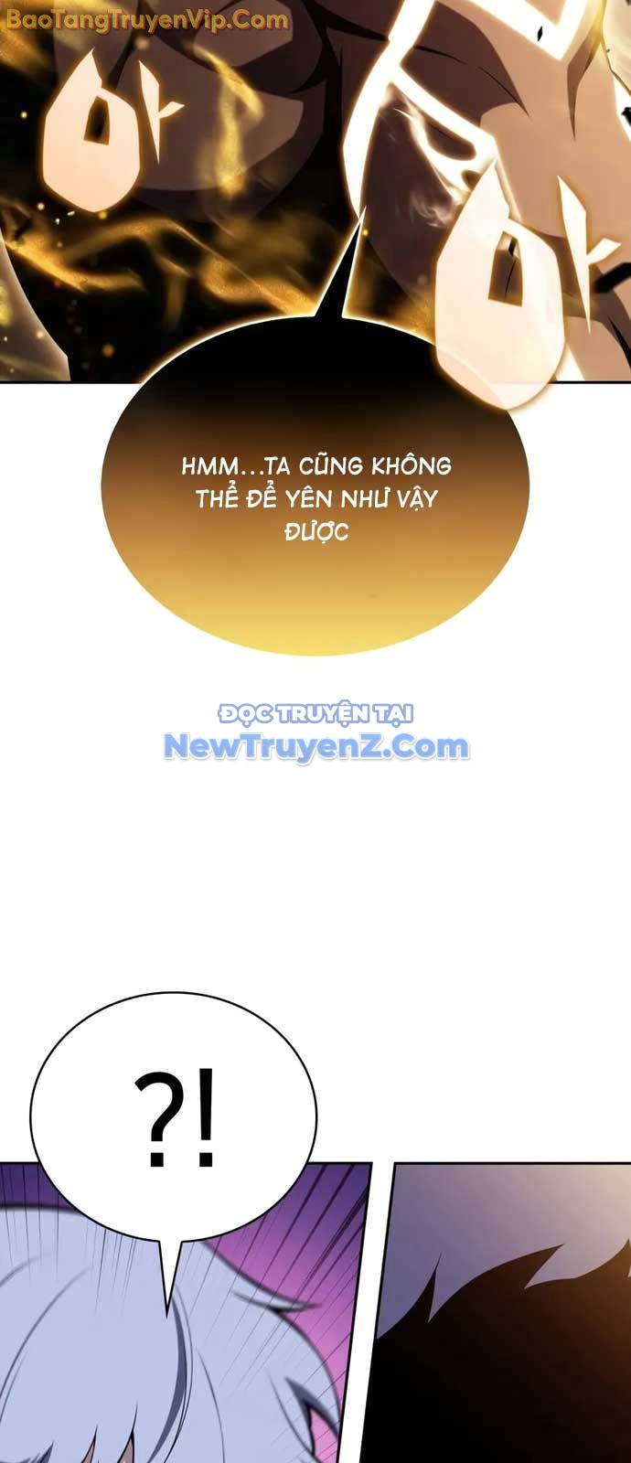 Cậu Út Nhà Công Tước Là Sát Thủ Hồi Quy chapter 76 - Trang 12