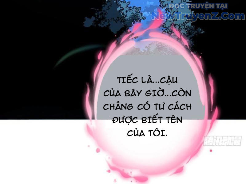 Mệnh Luân Chi Chủ! Làm Kẻ Biến Dị Giáng Xuống Nhân Gian chapter 124 - Trang 124