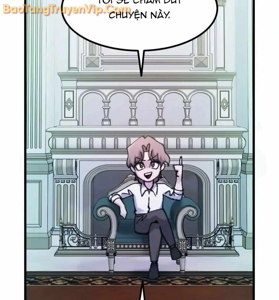 Hồi Quy Nhưng Thế Giới Vẫn Bình Yên chapter 19 - Trang 43